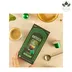 کپسول قهوه نسپرسو کافی زا مدل میسور ناگتس CoffeeZa Mysore Nuggets کپسول قهوه نسپرسو کافی زا مدل میسور ناگتس CoffeeZa Mysore Nuggets